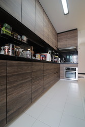 Blk 335C Yishun Street 31 (Yishun), HDB 5 Rooms #202262462